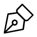 Shaun Bibo – Author