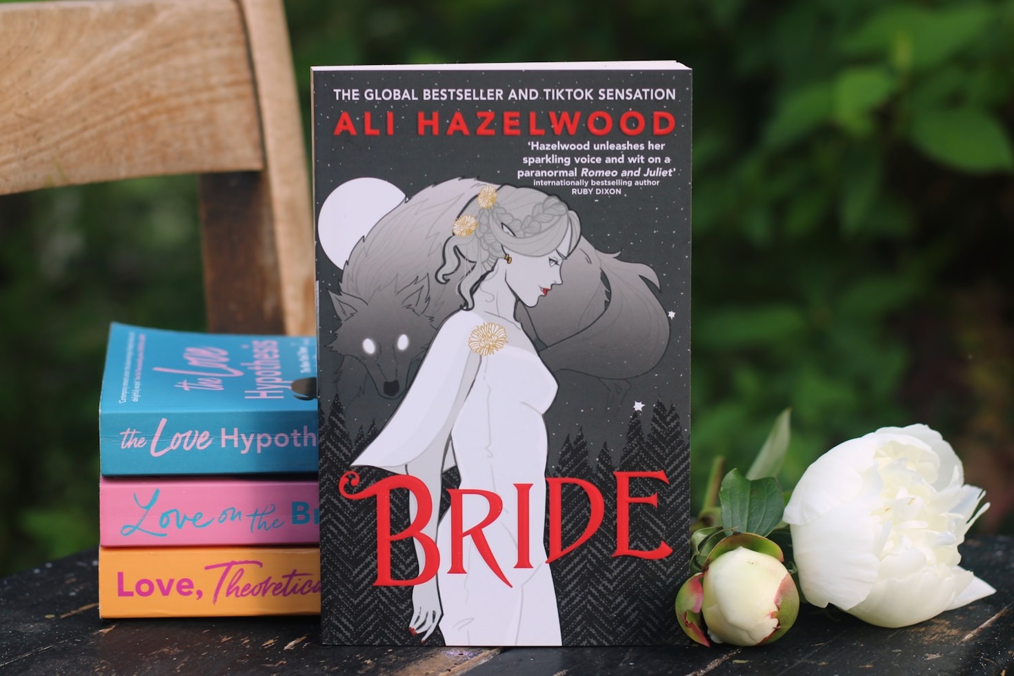 How to Spark Imagination in Young Minds